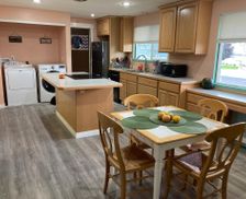 United States Oregon Hermiston vacation rental compare prices direct by owner 28252265