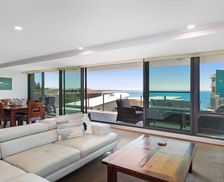 Australia New South Wales Forster vacation rental compare prices direct by owner 5608815