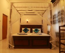 Sri Lanka Dikwella Southern Province vacation rental compare prices direct by owner 5933224