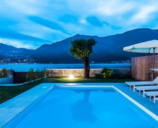 Italy Como Lezzeno vacation rental compare prices direct by owner 6177265