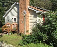 United States Delaware Frederica vacation rental compare prices direct by owner 1118872