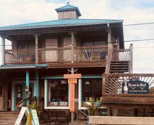 United States Florida Cedar Key vacation rental compare prices direct by owner 1432912