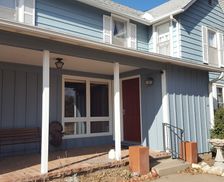 United States Kansas Hutchinson vacation rental compare prices direct by owner 927612