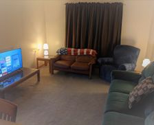 United States Michigan Monroe vacation rental compare prices direct by owner 2846754