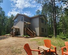 United States Michigan Pellston vacation rental compare prices direct by owner 32333860