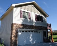 United States Idaho Idaho Falls vacation rental compare prices direct by owner 808959