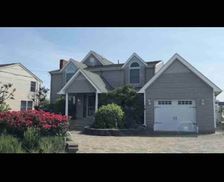 United States New Jersey Ship Bottom vacation rental compare prices direct by owner 11452427