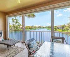 United States Florida Cape Coral vacation rental compare prices direct by owner 11671173