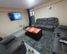 Kenya Nyanza Kisii vacation rental compare prices direct by owner 13900721