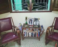 Cuba Sancti Spíritus La Boca vacation rental compare prices direct by owner 29307922