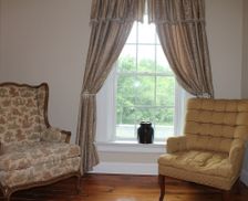 United States New York Pulaski vacation rental compare prices direct by owner 2307331