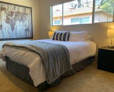 United States California Sacramento vacation rental compare prices direct by owner 25526577