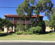 Australia Western Australia Broadwater vacation rental compare prices direct by owner 11946226