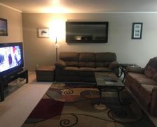 United States Idaho Coeur d'Alene vacation rental compare prices direct by owner 424368