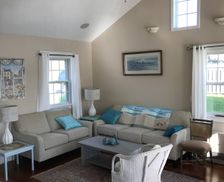 United States Washington Maine vacation rental compare prices direct by owner 294851