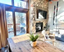 United States Minnesota Lutsen vacation rental compare prices direct by owner 23598410