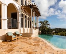 U.S. Virgin Islands Cruz Bay St. John vacation rental compare prices direct by owner 2907595