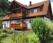 Germany Baden-Wuerttemberg Alpirsbach vacation rental compare prices direct by owner 4630376