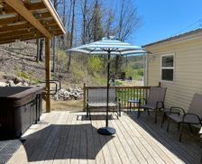 United States New York Ticonderoga vacation rental compare prices direct by owner 23653076