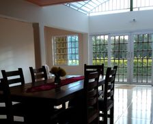 Colombia Valle del Cauca La Tulia vacation rental compare prices direct by owner 3120584