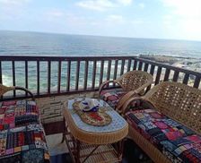 Egypt Alexandria Governorate Sidi Gabir vacation rental compare prices direct by owner 8844105