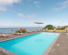 Portugal Calheta Madeira vacation rental compare prices direct by owner 4344062