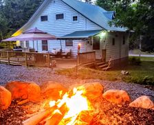 United States New York Old Forge vacation rental compare prices direct by owner 2080179