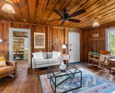 United States North Carolina Newland vacation rental compare prices direct by owner 29050743