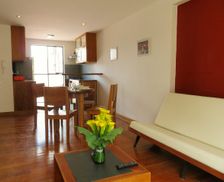 Peru Cuzco Cusco vacation rental compare prices direct by owner 3422608