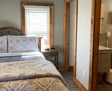 United States Minnesota Two Harbors vacation rental compare prices direct by owner 10532675