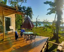 Guatemala Izabal Livingston vacation rental compare prices direct by owner 3666544