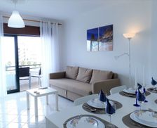 Portugal Algarve Quarteira vacation rental compare prices direct by owner 29852792