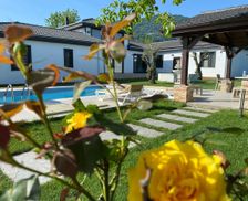 Turkey Sapanca Sakarya vacation rental compare prices direct by owner 5731241