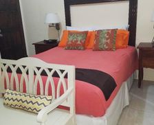Jamaica  Hopewell vacation rental compare prices direct by owner 11601077