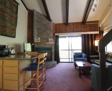United States California YOSEMITE NATIONAL PARK vacation rental compare prices direct by owner 2042840