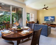 United States Hawaii Waimea vacation rental compare prices direct by owner 211310
