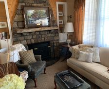 United States West Virginia Berkeley Springs vacation rental compare prices direct by owner 1285399