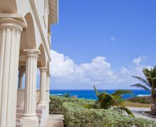 Barbados St Philip Saint Philip vacation rental compare prices direct by owner 11980761