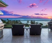 United States Hawaii Lahaina vacation rental compare prices direct by owner 59322