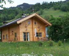 Austria Salzburg Uttendorf vacation rental compare prices direct by owner 14262672