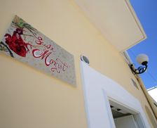 Italy Vieste Vieste vacation rental compare prices direct by owner 14488108