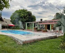Colombia Tolima Mariquita vacation rental compare prices direct by owner 27833238