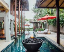 Indonesia Bali Sukawati vacation rental compare prices direct by owner 5822312