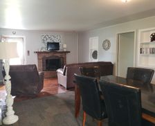 United States Nebraska McCool Junction vacation rental compare prices direct by owner 1358495