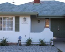 United States California Los Angeles vacation rental compare prices direct by owner 319338