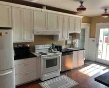 United States Montana Ronan vacation rental compare prices direct by owner 2543933