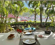 Saint Barthélemy Brittany Gustavia vacation rental compare prices direct by owner 2923198