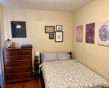 United States Massachusetts Worcester vacation rental compare prices direct by owner 1339374