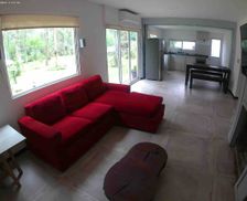 Uruguay  Colonia Department vacation rental compare prices direct by owner 10850726