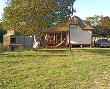 Uruguay Punta del Diablo Rocha vacation rental compare prices direct by owner 3648329